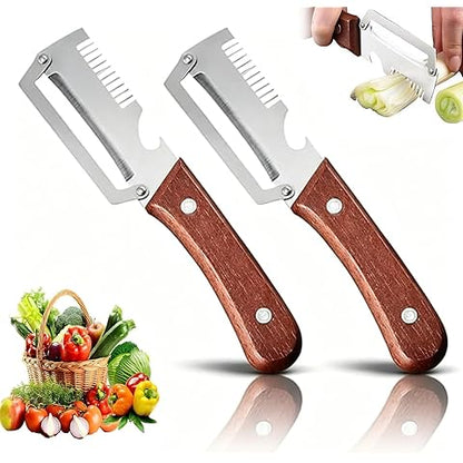 PRO PEELER CUTTER