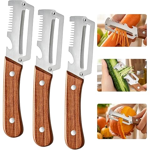 PRO PEELER CUTTER