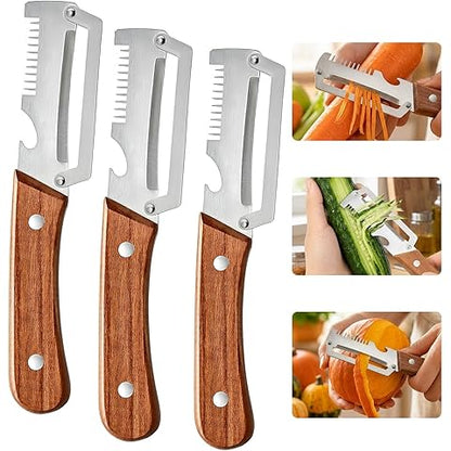 PRO PEELER CUTTER