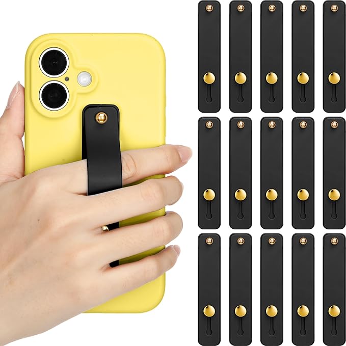 Grip Loop Phone Holder