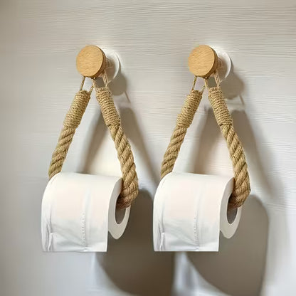 EcoLoop™ Wall Holder