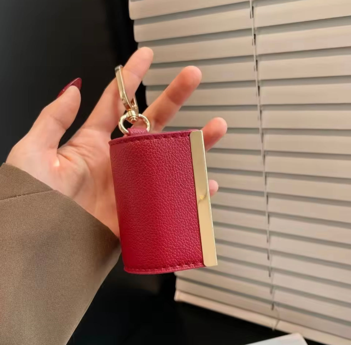 CarryPop™ Foldable Bag