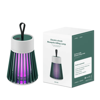 HOME MOSQUITO LAMP