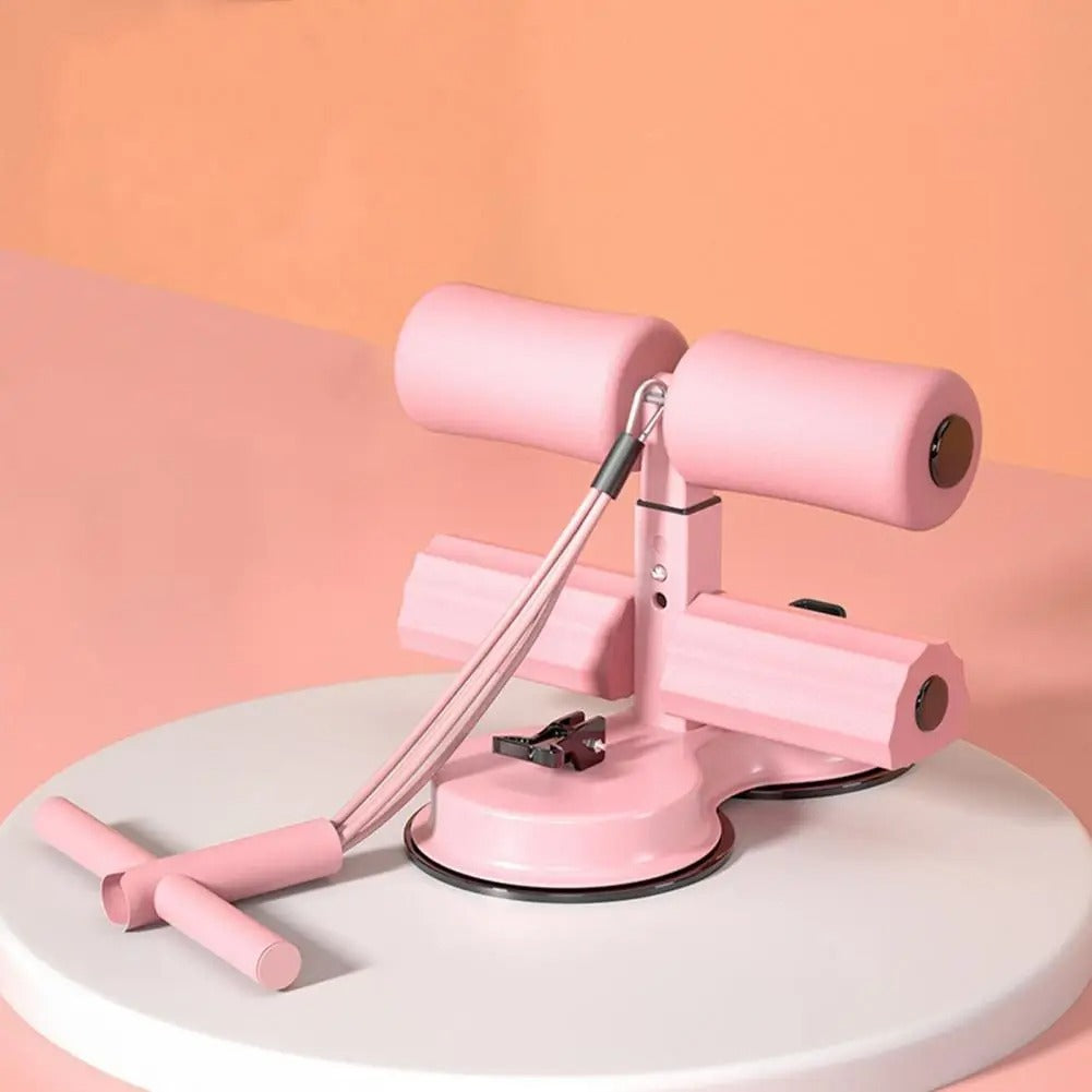 MUSCLE TRAINING DEVICE