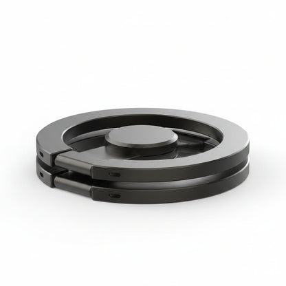 MagSpin™ Phone Stand