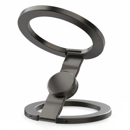MagSpin™ Phone Stand