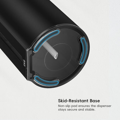 PREMIUM RECHARGEABLE WATER DISPENSER