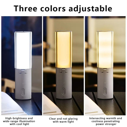 SMART FOLD LAMP