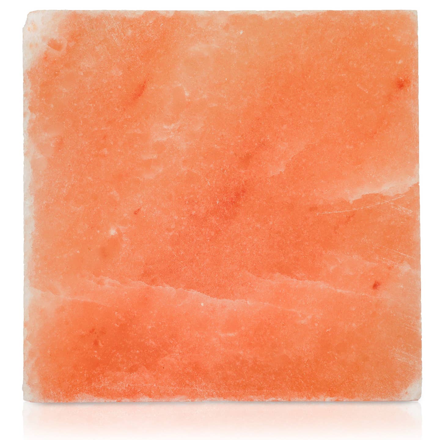 SaltStone™ Cooking Block