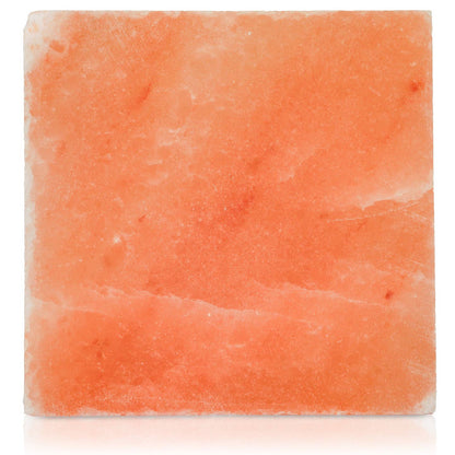 SaltStone™ Cooking Block
