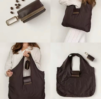 CarryPop™ Foldable Bag