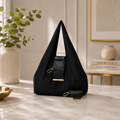 CarryPop™ Foldable Bag