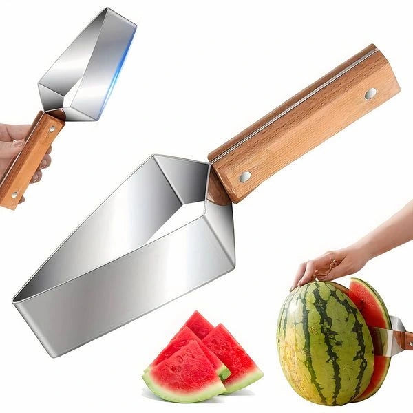 Melon Slice Cutter