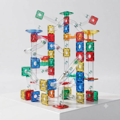 MagPipe™ Builder Set