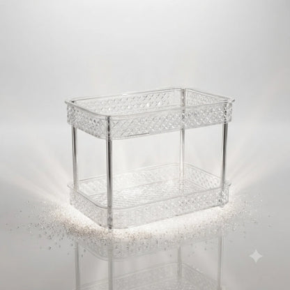 CrystalCos™ Organizer