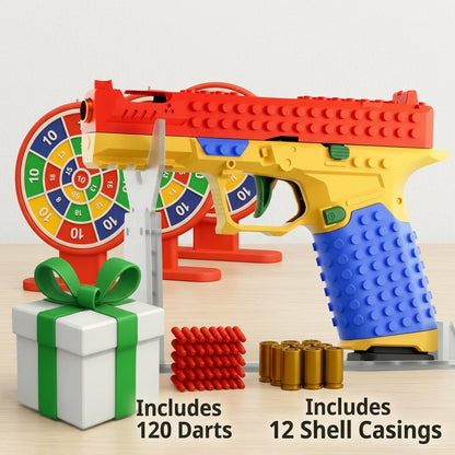 BuildStrike