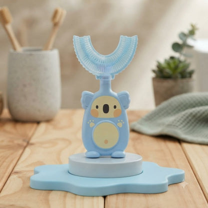 Smile360™ Kids Brush