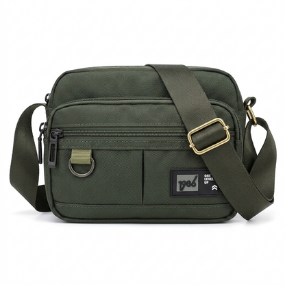 MINI CROSSBODY BAG