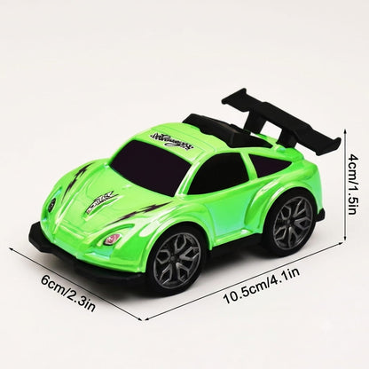LineRacer