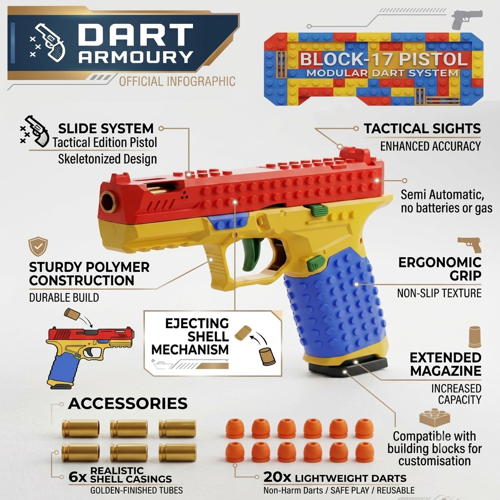 BuildStrike
