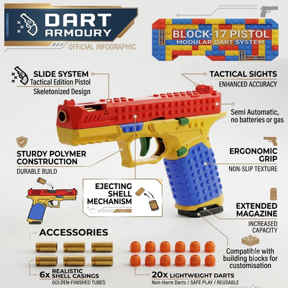 BuildStrike