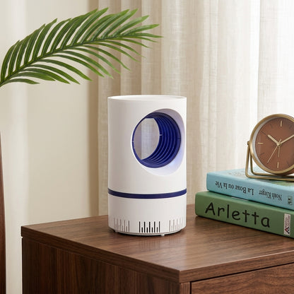 MOSQUITO KILLER LAMP