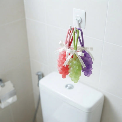 Aroma Grape Freshener