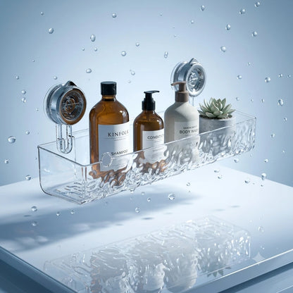 Soap Nest Holder