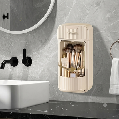 CleanNest Holder