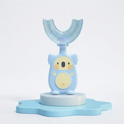 Smile360™ Kids Brush