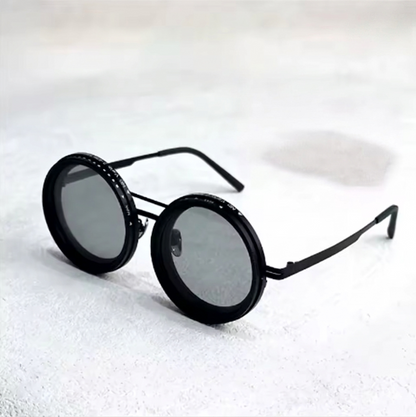 UV PROTECT SUNGLASSES