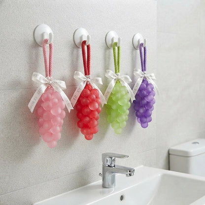 Aroma Grape Freshener