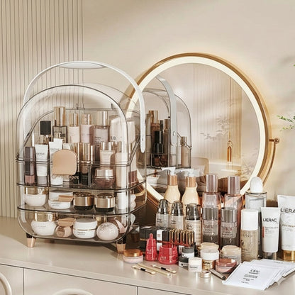 MODERN BEAUTY CASE