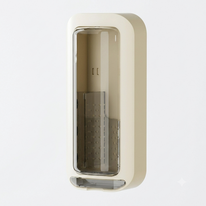 CleanNest Holder