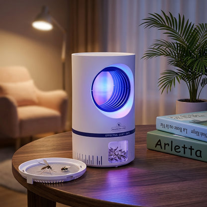 MOSQUITO KILLER LAMP