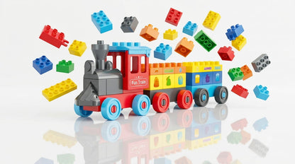 TinyTracks