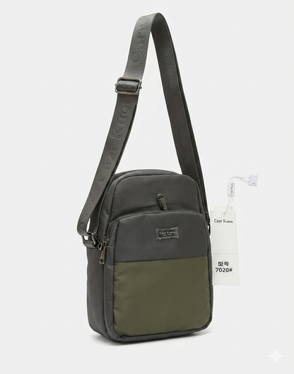 URBAN CHEST BAG