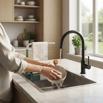 HydroRack™ Sink Shelf