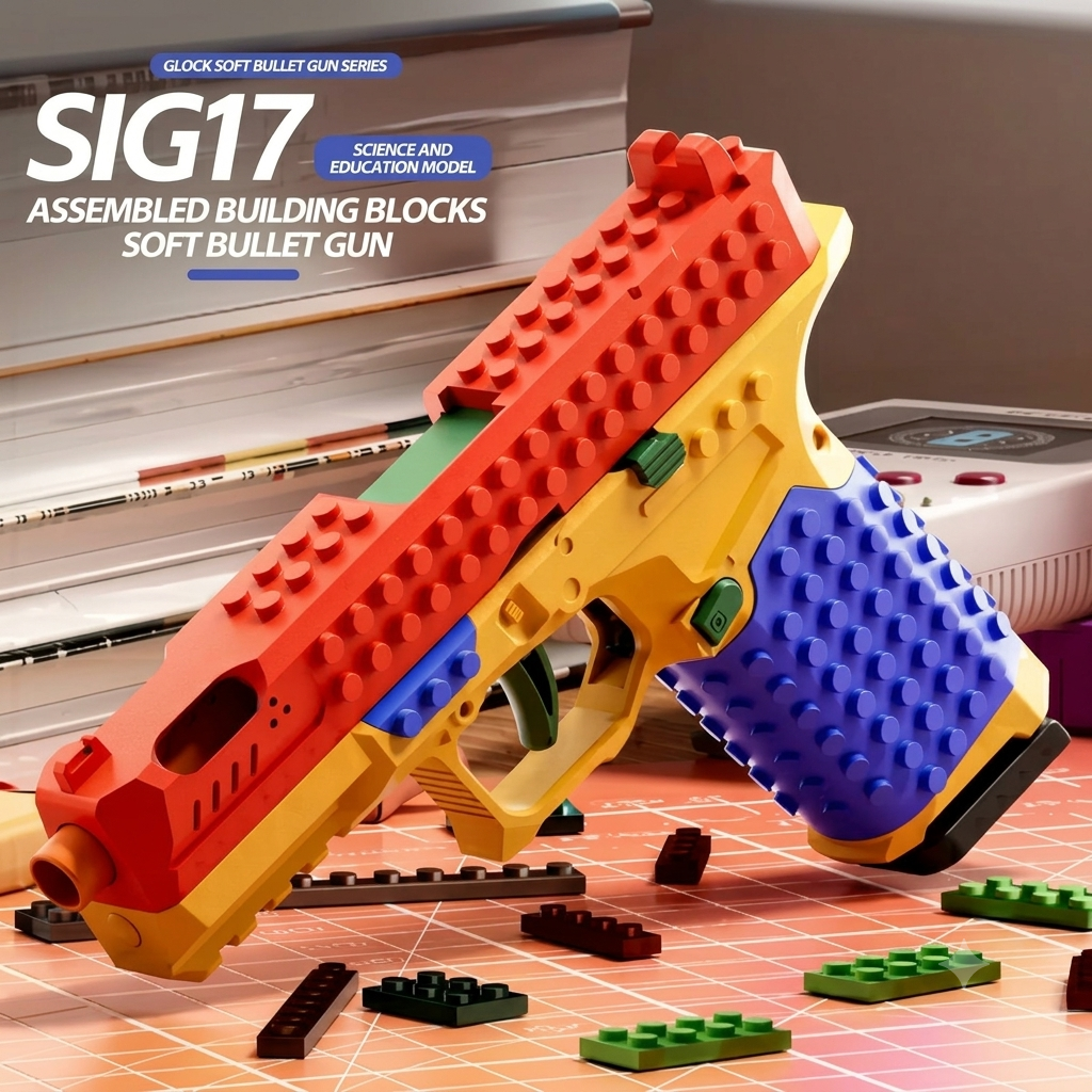 BuildStrike