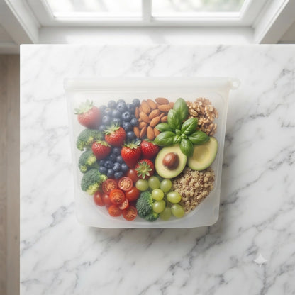 FreshKeep™ Storage Bags