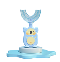 Smile360™ Kids Brush