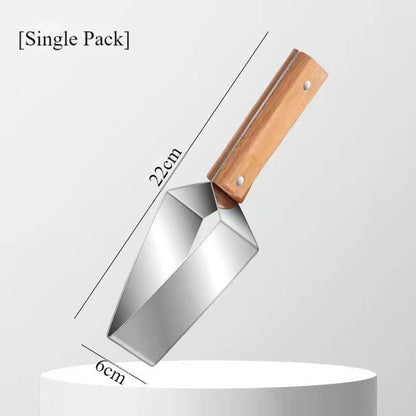 Melon Slice Cutter
