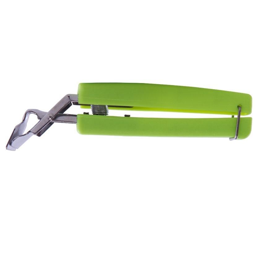 SteelGrip Bowl Clipper