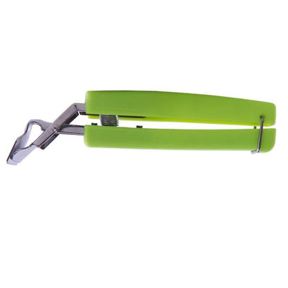 SteelGrip Bowl Clipper