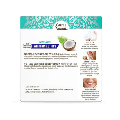 Pure White 7-Day Treatment