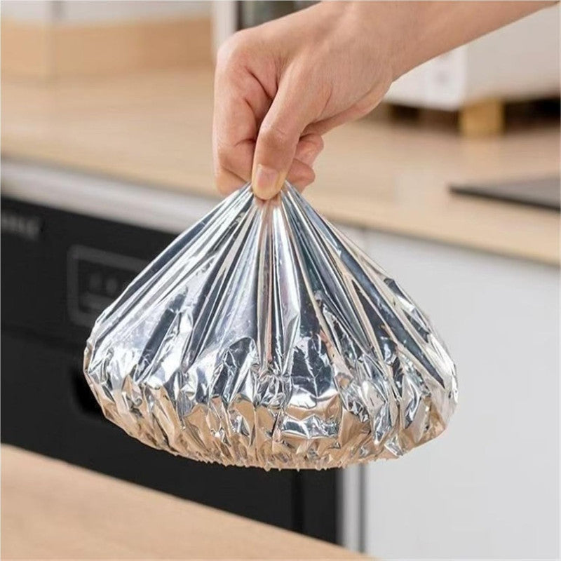 Thermal Food Cover 10Pc's