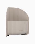 AquaCorner™ Organizer