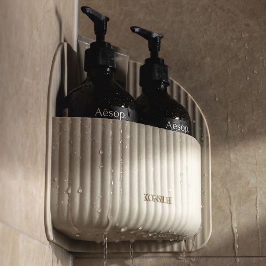 AquaCorner™ Organizer