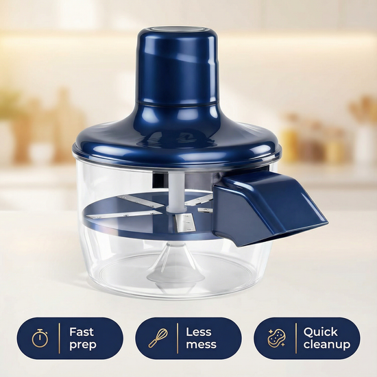 Stainless Steel Garlic Peeler