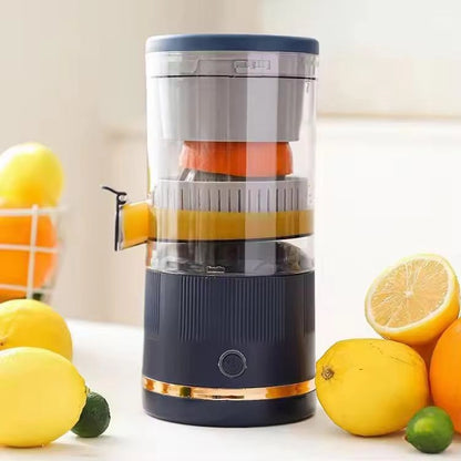 Fresh Squeeze Juicer